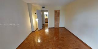 2080 Northeast 167th Street Gallery 2