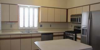 3777 N Camino Leamaria Gallery 4
