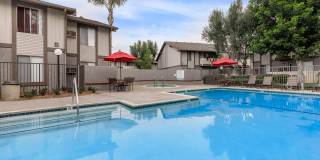 Monte Verde Apartment Homes Gallery 1