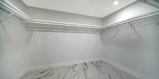 5468 WILKINSON ROAD Gallery 36