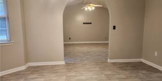1010 Barley Drive Gallery 8