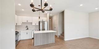 4760 Ironwood Circle Gallery 17