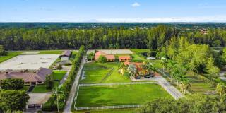 11861 Hawk Hollow Gallery 18