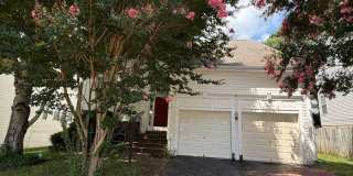 5106 Higgins Drive Gallery 18