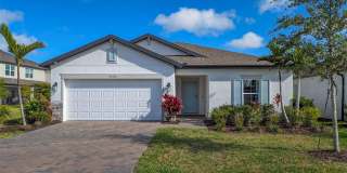 5220 BADINI Way Gallery 1