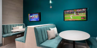 Avalon Camarillo Gallery 26