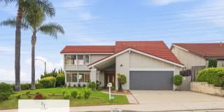 Beautiful 5BR/3BA Home with Views in Hacienda Heights! Gallery 1