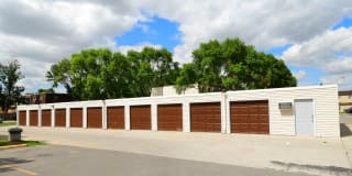 Valley Park Gallery 10