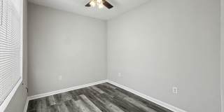 Refreshed 3BD 1BA Home with Parking! Refreshed 3BD 1BA Home with Parking! Gallery 9