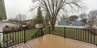 1709 8 1/2 Avenue Southeast 1709 8 1/2 Avenue Southeast Gallery 16