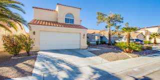 8313 Eugene Grayson Court Gallery 28