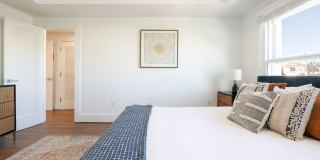 The Harlan Residences Gallery 40