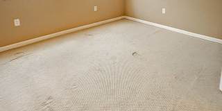 Two Bed Point Breeze Townhouse Gallery 13