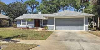 101 Cove Loop Drive Gallery 1