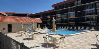 17580 Gulf Blvd Apt 311 Gallery 27