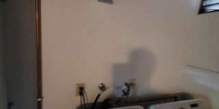 1081 Triunfo Canyon Road Gallery 25