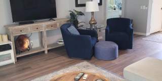 67240 S Chimayo Drive unit: 702 Gallery 7