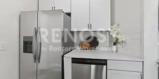 2BD/1BA Duplex in Minneapolis Available Now! Gallery 9