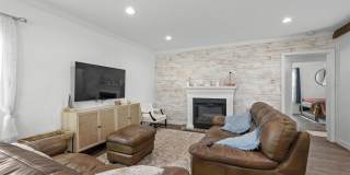 586 DEL MAR Gallery 12