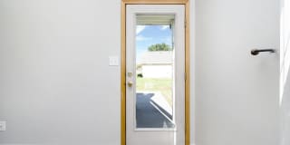 Quality Home Management Gallery 20