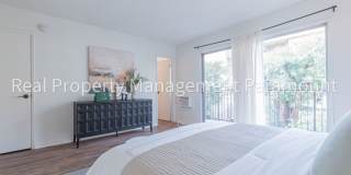 2-Bedroom Condo for Rent – Spacious, Modern & Centrally Located! Gallery 18