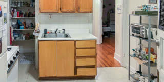 5055-61 N Damen Gallery 22