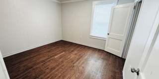 4431 Adams Avenue (4 Bed/2 Bath) Gallery 26