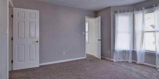 Great Corner Lot in Kiln Creek Great Corner Lot in Kiln Creek Gallery 23
