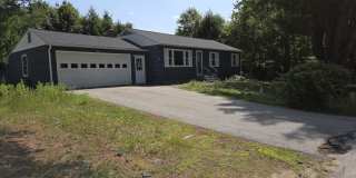 22 Strafford Rd Gallery 18