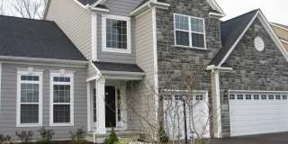 1166 Lenox Ct. Gallery 1