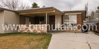 4467 S. Albright Dr. Gallery 1