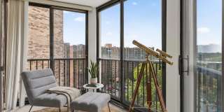 5903 MOUNT EAGLE Drive Gallery 9