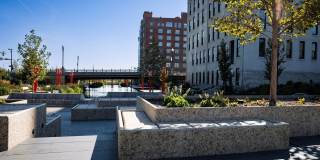 Greenhouse Gallery 58