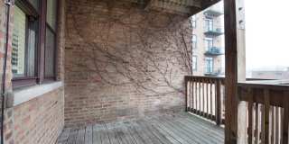 1314 S Wabash Avenue Gallery 14