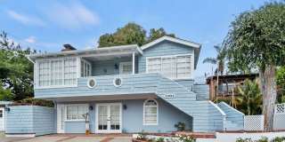 Virginia Way - Mohajer Unit A Gallery 28