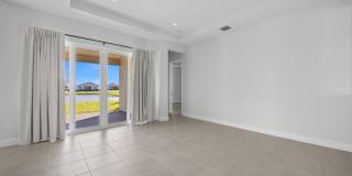14208 Lacebark Lane Gallery 28