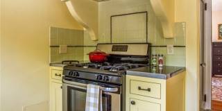 8246 4th Street Gallery 20