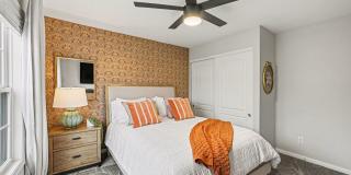 Freshly Renovated 4 Bedroom Home In Centerville OH Gallery 24