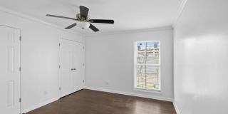 1744 Woodcliff Place NE Gallery 22