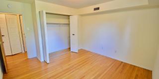 3413 CRESSON Street Gallery 8