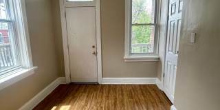 5-bedroom Allison hill. Gallery 13