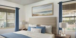 Highlands at Grand Terrace Gallery 10