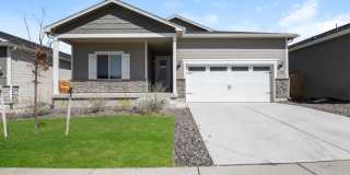 17975 East 94th Drive 17975 East 94th Drive Gallery 1
