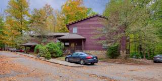 The Arbors Gallery 11