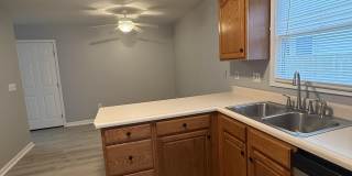 212 EAGLE RIDGE Court Gallery 15