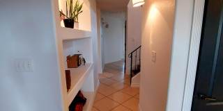 12409 NINA PEARL Drive Gallery 21