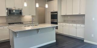 777 Country Club Dr Gallery 3