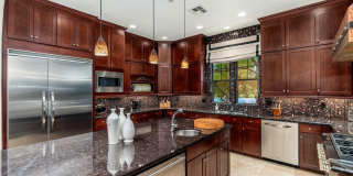 17918 N 95th Street Gallery 24