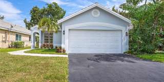 9354 Arborwood Cir Gallery 17