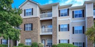 Carrington Park at Lake Lanier Gallery 3